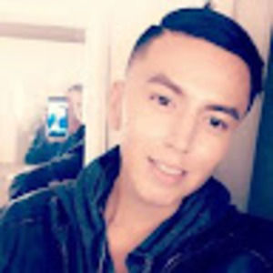 Meet your Posher, Duane